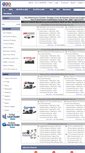 Mobile Screenshot of nicedealonline.com