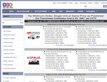 Tablet Screenshot of nicedealonline.com